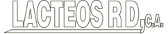 Lacteosrd
